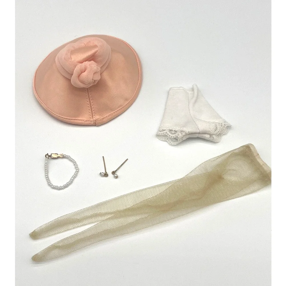 Tonner 10